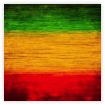 tunein-reggae-radio-stations